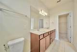 2601 Blowing Breeze Avenue - Photo 15