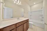 2601 Blowing Breeze Avenue - Photo 16