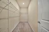 2601 Blowing Breeze Avenue - Photo 17
