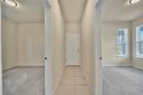 2601 Blowing Breeze Avenue - Photo 18