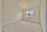 2601 Blowing Breeze Avenue - Photo 19