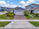 2601 Blowing Breeze Avenue - Photo 2