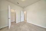 2601 Blowing Breeze Avenue - Photo 20