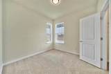 2601 Blowing Breeze Avenue - Photo 21