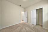 2601 Blowing Breeze Avenue - Photo 22