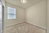 2601 Blowing Breeze Avenue - Photo 23