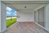 2601 Blowing Breeze Avenue - Photo 25