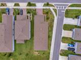 2601 Blowing Breeze Avenue - Photo 27