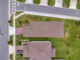 2601 Blowing Breeze Avenue - Photo 28
