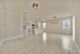 2601 Blowing Breeze Avenue - Photo 3