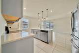 2601 Blowing Breeze Avenue - Photo 4