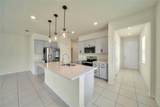 2601 Blowing Breeze Avenue - Photo 5