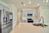 2601 Blowing Breeze Avenue - Photo 6