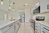 2601 Blowing Breeze Avenue - Photo 7