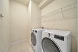 2601 Blowing Breeze Avenue - Photo 9