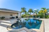 11754 Waterstone Loop Drive - Photo 10