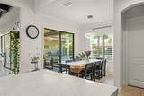 11754 Waterstone Loop Drive - Photo 12