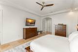 11754 Waterstone Loop Drive - Photo 23