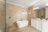 11754 Waterstone Loop Drive - Photo 25
