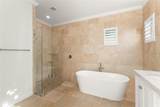 11754 Waterstone Loop Drive - Photo 26