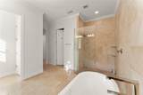 11754 Waterstone Loop Drive - Photo 27