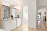 11754 Waterstone Loop Drive - Photo 28