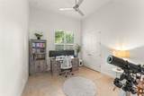 11754 Waterstone Loop Drive - Photo 32