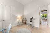 11754 Waterstone Loop Drive - Photo 33