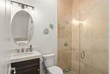 11754 Waterstone Loop Drive - Photo 34