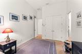 11754 Waterstone Loop Drive - Photo 36