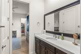 11754 Waterstone Loop Drive - Photo 37