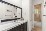 11754 Waterstone Loop Drive - Photo 38