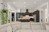 11754 Waterstone Loop Drive - Photo 4