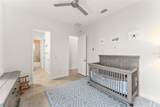 11754 Waterstone Loop Drive - Photo 40