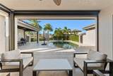 11754 Waterstone Loop Drive - Photo 41