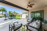 11754 Waterstone Loop Drive - Photo 42