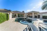 11754 Waterstone Loop Drive - Photo 43
