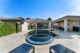 11754 Waterstone Loop Drive - Photo 44