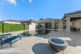 11754 Waterstone Loop Drive - Photo 45