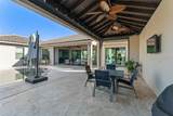 11754 Waterstone Loop Drive - Photo 46