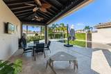 11754 Waterstone Loop Drive - Photo 47