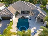 11754 Waterstone Loop Drive - Photo 48