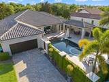 11754 Waterstone Loop Drive - Photo 49