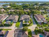11754 Waterstone Loop Drive - Photo 50
