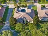 11754 Waterstone Loop Drive - Photo 51