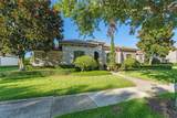 11754 Waterstone Loop Drive - Photo 52