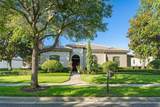 11754 Waterstone Loop Drive - Photo 53