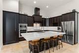 11754 Waterstone Loop Drive - Photo 7