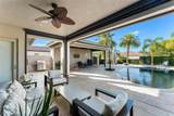 11754 Waterstone Loop Drive - Photo 8
