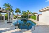 11754 Waterstone Loop Drive - Photo 9